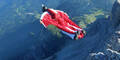 Wingsuit