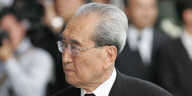 Kim Ki-nam