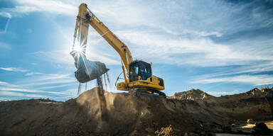 Klosterneuburg geht wegen Deponie auf die Barrikaden