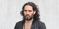 Russell BRand