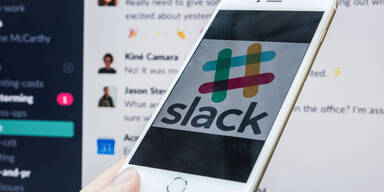 Slack