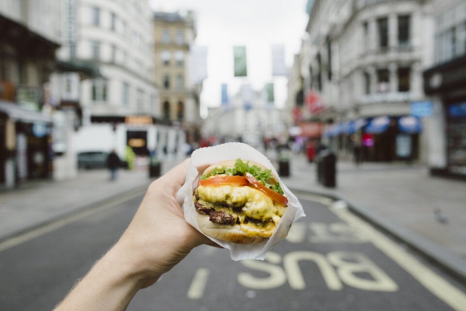 Tripadvisor kürt die Top-Reiseziele für kulinarische Highlights