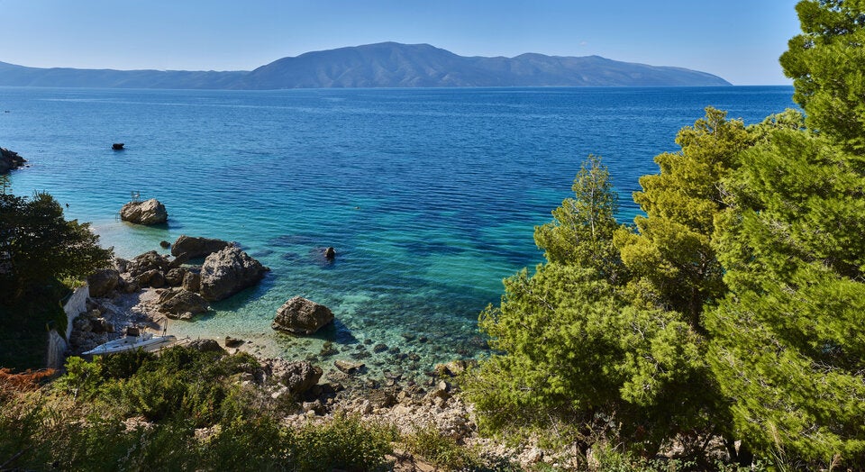 30 Reiseziele im Check: Diese Pauschalreiseziele sind diesen Sommer besonders günstig