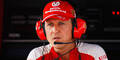 Michael Schumacher: Ex-Kollege verrät Details zu seinem Zustand