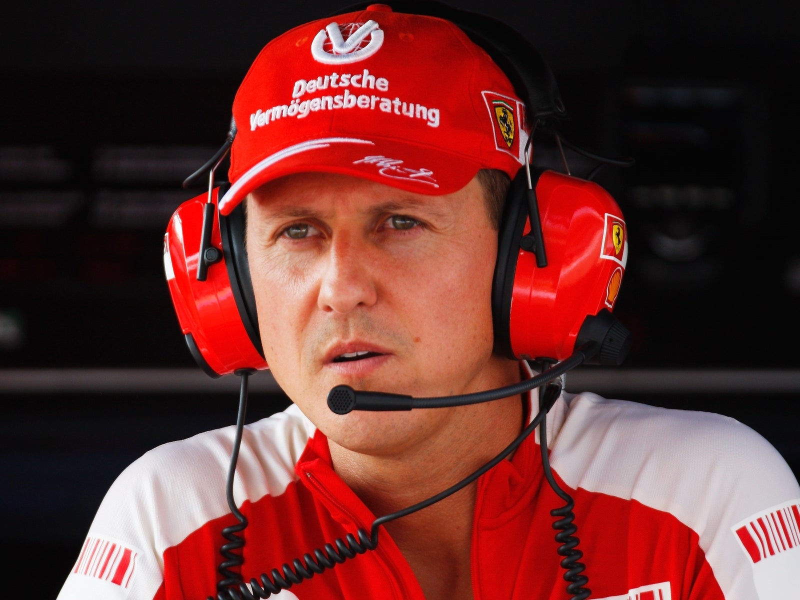 Whitney whisper porn as somewhat new to this world, I was