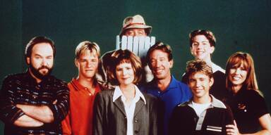 "H&ouml;r' mal, wer da h&auml;mmert"