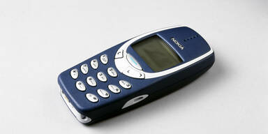Nokia