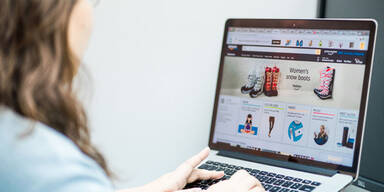 So will Google von Amazon weglocken