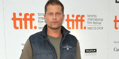 Til Schweiger