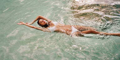 Must-have-Treatments für den Sommerbody