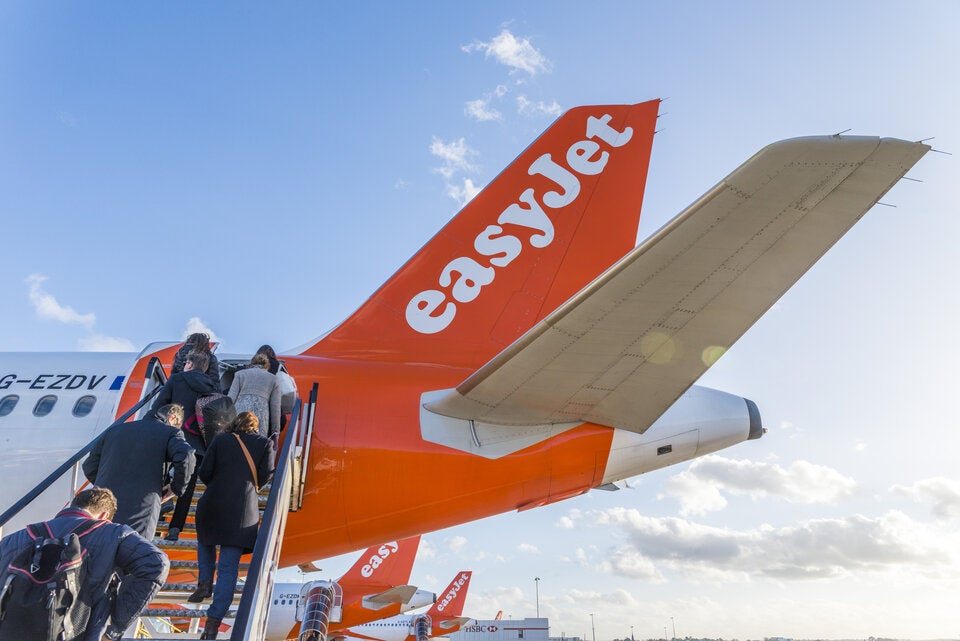 Neues Ranking enthüllt die sichersten Airlines der Welt