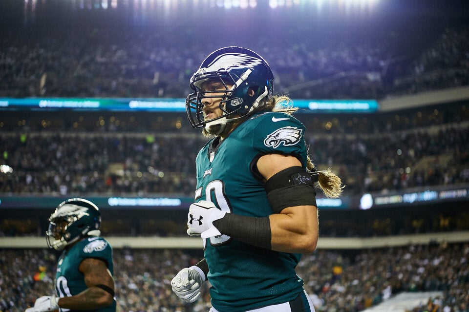 Bryan Braman