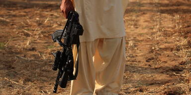 Anschl&auml;ge in Istanbul geplant: IS-Anh&auml;nger in Wien angeklagt