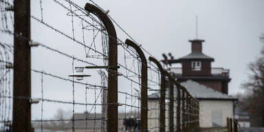 KZ Buchenwald