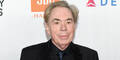 Andrew Lloyd Webber