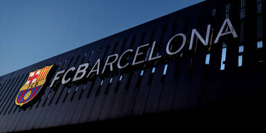 FC Barcelona