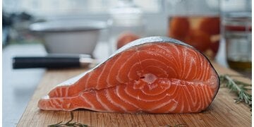 Lachs