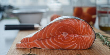 Lachs