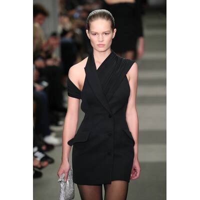 Alxander Wang - Herbst/Winter 2018/19