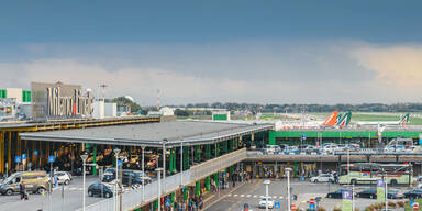 milano linate