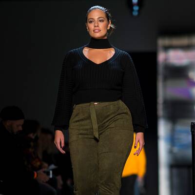 Prabal Gurung - Herbst/Winter 2018/19