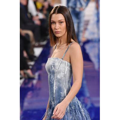 Coach - Herbst/Winter 2018/19