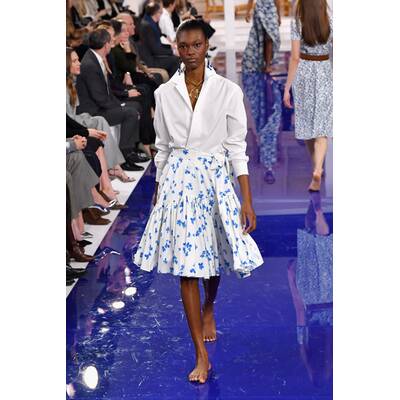 Coach - Herbst/Winter 2018/19