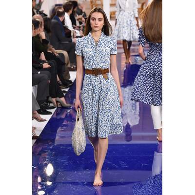 Coach - Herbst/Winter 2018/19