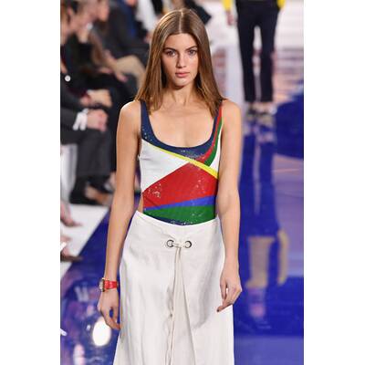 Coach - Herbst/Winter 2018/19