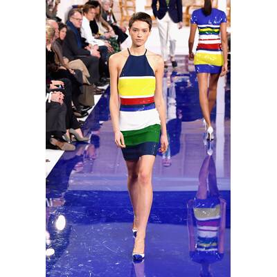 Coach - Herbst/Winter 2018/19