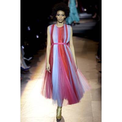 Coach - Herbst/Winter 2018/19