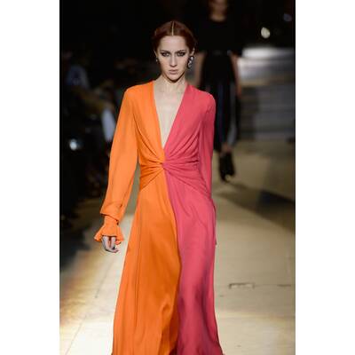 Coach - Herbst/Winter 2018/19