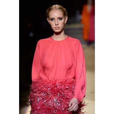 Coach - Herbst/Winter 2018/19