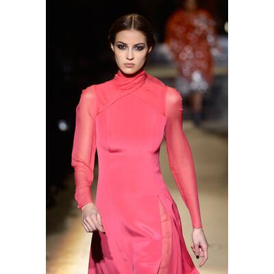 Coach - Herbst/Winter 2018/19