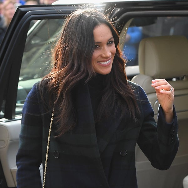 Meghan