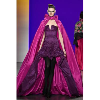 Coach - Herbst/Winter 2018/19