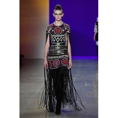 Coach - Herbst/Winter 2018/19