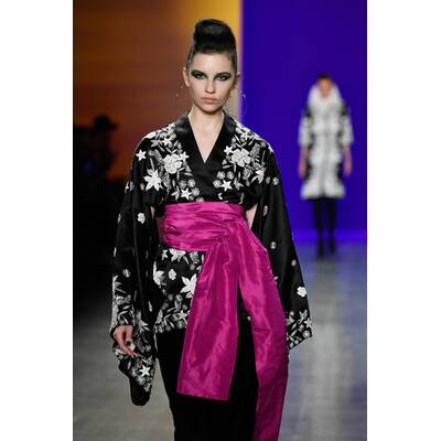 Coach - Herbst/Winter 2018/19