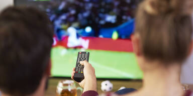 TV Sport
