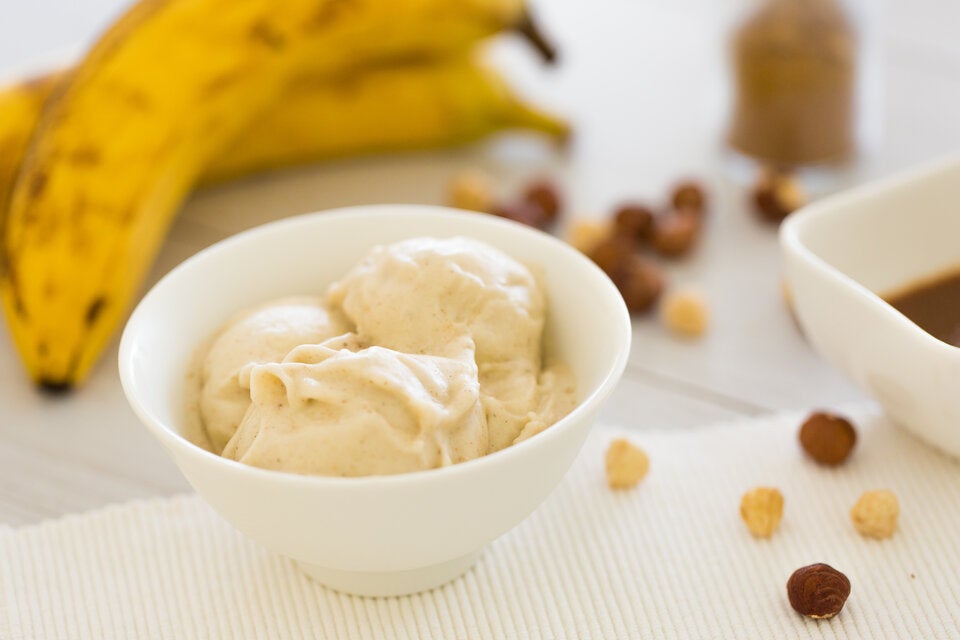 Ohne Eismaschine: Diese einfachen Eis-Rezepte für zuhause gelingen garantiert