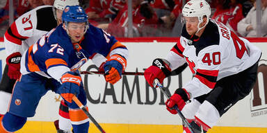 Grabner