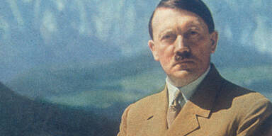 Hitler