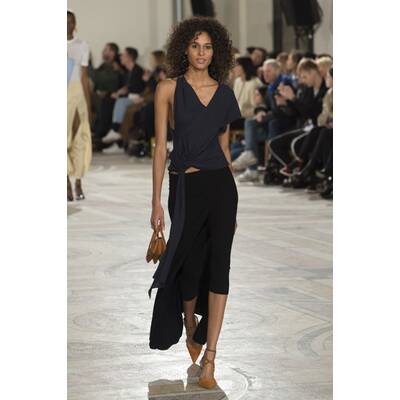 Jacquemus - H/W 2018/19