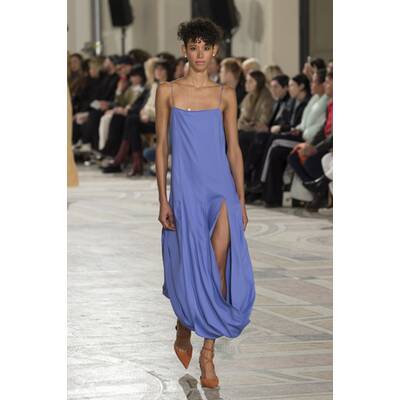 Jacquemus - H/W 2018/19