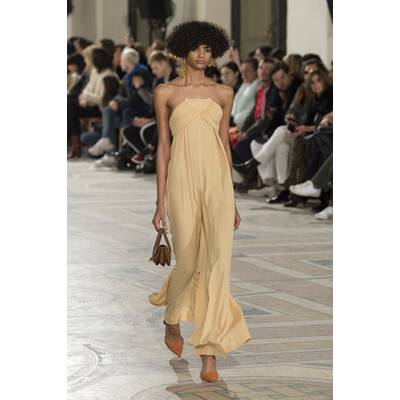 Jacquemus - H/W 2018/19