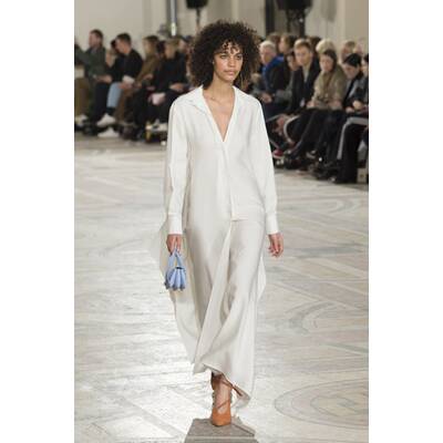 Jacquemus - H/W 2018/19