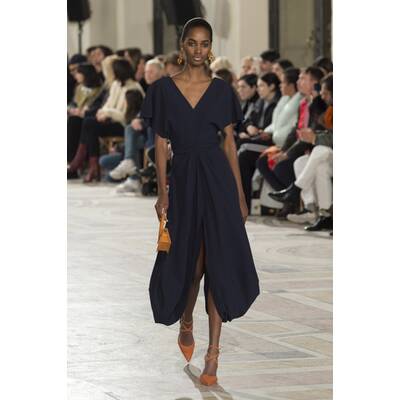 Jacquemus - H/W 2018/19