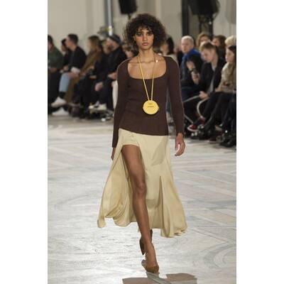Jacquemus - H/W 2018/19
