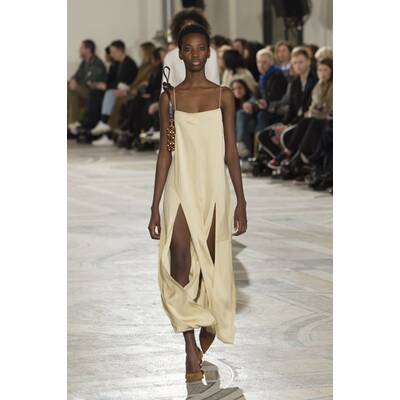 Jacquemus - H/W 2018/19
