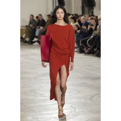 Jacquemus - H/W 2018/19